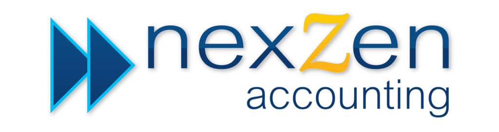 NexZen Group